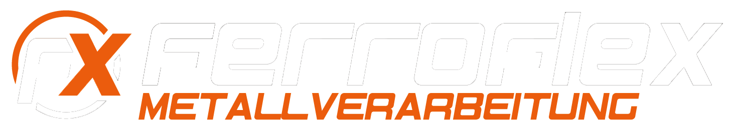 FERROFLEX GmbH